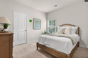 122 Harmon Rd, Hopkins, SC 29061 - Photo 8