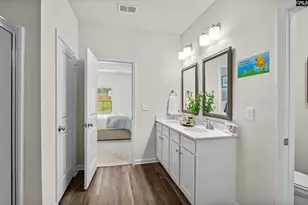 122 Harmon Rd, Hopkins, SC 29061 - Photo 28