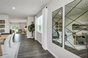 113 Kirkwood Ct, Orangeburg, SC 29118 - Photo 4