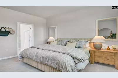 113 Kirkwood Court, Orangeburg, SC 29118 - Photo 14