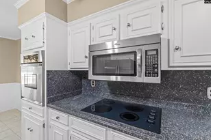 816 Kinlock Ct, Columbia, SC 29223 - Photo 16