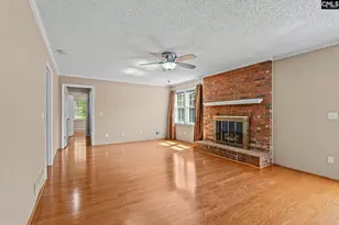 816 Kinlock Ct, Columbia, SC 29223 - Photo 18