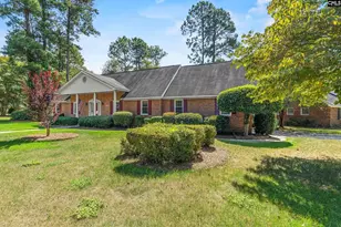 816 Kinlock Ct, Columbia, SC 29223 - Photo 28