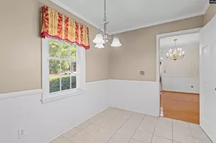 816 Kinlock Ct, Columbia, SC 29223 - Photo 10