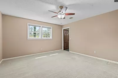 816 Kinlock Court, Columbia, SC 29223 - Photo 22