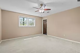 816 Kinlock Ct, Columbia, SC 29223 - Photo 22