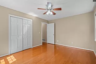 816 Kinlock Ct, Columbia, SC 29223 - Photo 20