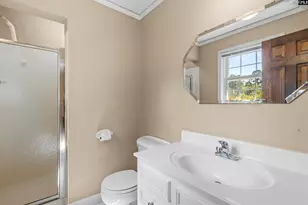 816 Kinlock Ct, Columbia, SC 29223 - Photo 20