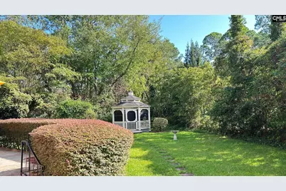 816 Kinlock Court, Columbia, SC 29223 - Photo 28