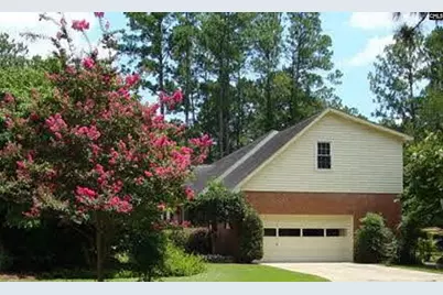 816 Kinlock Court, Columbia, SC 29223 - Photo 2