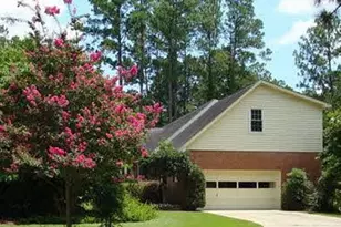 816 Kinlock Ct, Columbia, SC 29223 - Photo 2