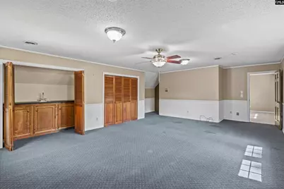 816 Kinlock Court, Columbia, SC 29223 - Photo 26
