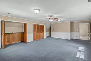 816 Kinlock Ct, Columbia, SC 29223 - Photo 26