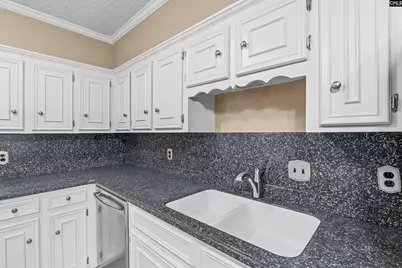 816 Kinlock Court, Columbia, SC 29223 - Photo 8