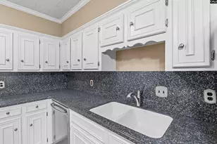 816 Kinlock Ct, Columbia, SC 29223 - Photo 8