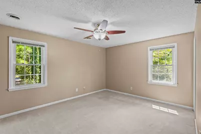 816 Kinlock Court, Columbia, SC 29223 - Photo 18