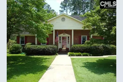 816 Kinlock Court, Columbia, SC 29223 - Photo 2