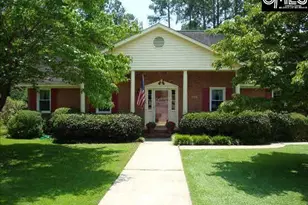816 Kinlock Ct, Columbia, SC 29223 - Photo 2