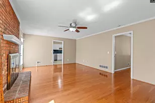 816 Kinlock Ct, Columbia, SC 29223 - Photo 10