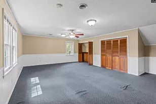 816 Kinlock Ct, Columbia, SC 29223 - Photo 26