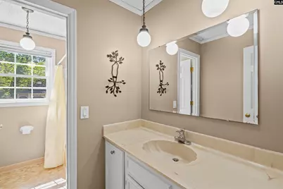 816 Kinlock Court, Columbia, SC 29223 - Photo 22