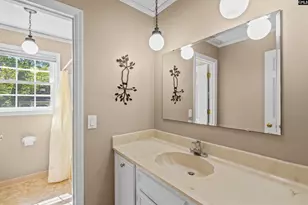 816 Kinlock Ct, Columbia, SC 29223 - Photo 22
