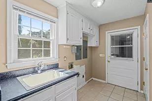 816 Kinlock Ct, Columbia, SC 29223 - Photo 14