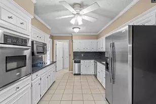 816 Kinlock Ct, Columbia, SC 29223 - Photo 14