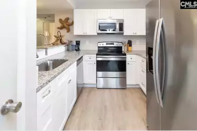 663 William Hilton Parkway 4420, Hilton Head, SC 29928 - Photo 10