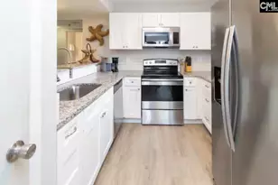 663 William Hilton Parkway 4420, Hilton Head, SC 29928 - Photo 10