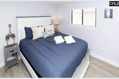 663 William Hilton Parkway 4420, Hilton Head, SC 29928 - Photo 14