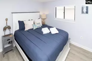 663 William Hilton Parkway 4420, Hilton Head, SC 29928 - Photo 14