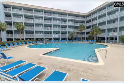 663 William Hilton Parkway 4420, Hilton Head, SC 29928 - Photo 4