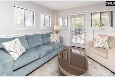 663 William Hilton Parkway 4420, Hilton Head, SC 29928 - Photo 8