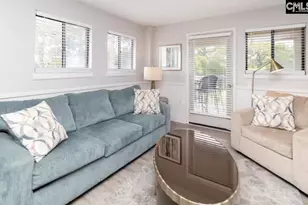 663 William Hilton Parkway 4420, Hilton Head, SC 29928 - Photo 8