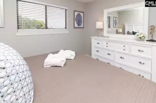 663 William Hilton Parkway 4420, Hilton Head, SC 29928 - Photo 18