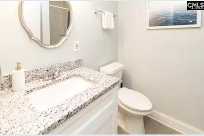 663 William Hilton Parkway 4420, Hilton Head, SC 29928 - Photo 20