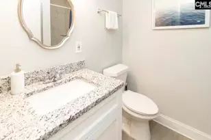 663 William Hilton Parkway 4420, Hilton Head, SC 29928 - Photo 20