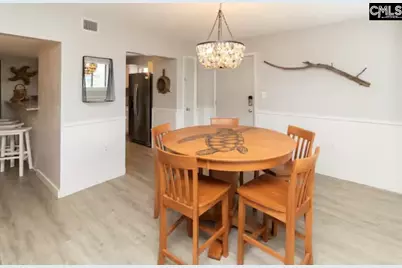 663 William Hilton Parkway 4420, Hilton Head, SC 29928 - Photo 12