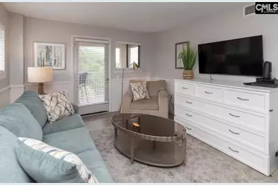 663 William Hilton Parkway 4420, Hilton Head, SC 29928 - Photo 6