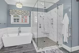 141 Belle Lake Ct, Columbia, SC 29223 - Photo 36