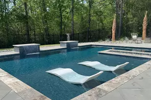 141 Belle Lake Ct, Columbia, SC 29223 - Photo 52