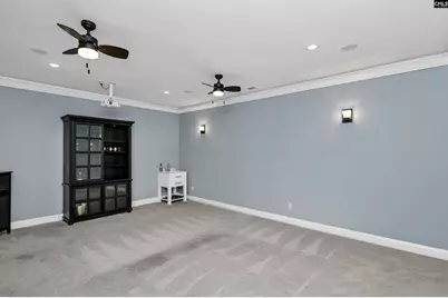 141 Bellelake Court, Columbia, SC 29223 - Photo 44