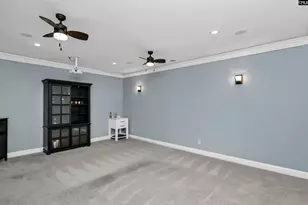 141 Belle Lake Ct, Columbia, SC 29223 - Photo 44