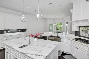 141 Belle Lake Ct, Columbia, SC 29223 - Photo 22