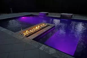 141 Belle Lake Ct, Columbia, SC 29223 - Photo 56