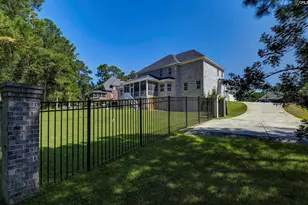 141 Belle Lake Ct, Columbia, SC 29223 - Photo 58