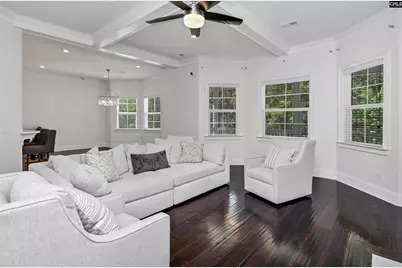 141 Bellelake Court, Columbia, SC 29223 - Photo 20