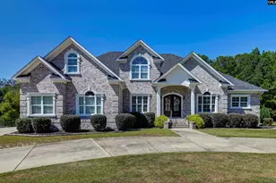 141 Belle Lake Ct, Columbia, SC 29223 - Photo 2