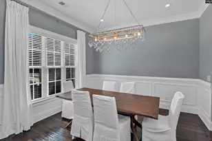 141 Belle Lake Ct, Columbia, SC 29223 - Photo 14